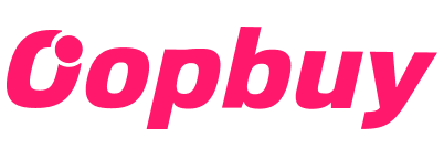 LOVEGOBUY