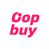 LOVEGOBUY